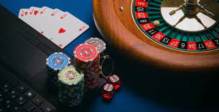 Вход на официальный сайт Nvuti Casino