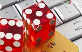 Вход на официальный сайт Нвути Казино